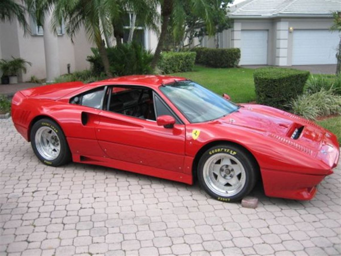 1980-ferrari-308288-gto-turbo