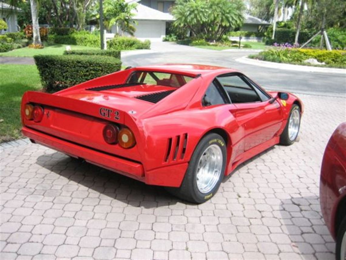 1980-ferrari-308288-gto-turbo