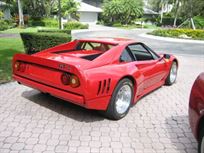 1980-ferrari-308288-gto-turbo