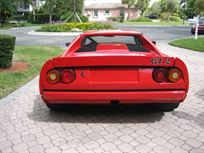 1980-ferrari-308288-gto-turbo