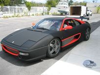 1995-ferrari-355-challenge