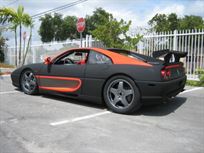 1995-ferrari-355-challenge