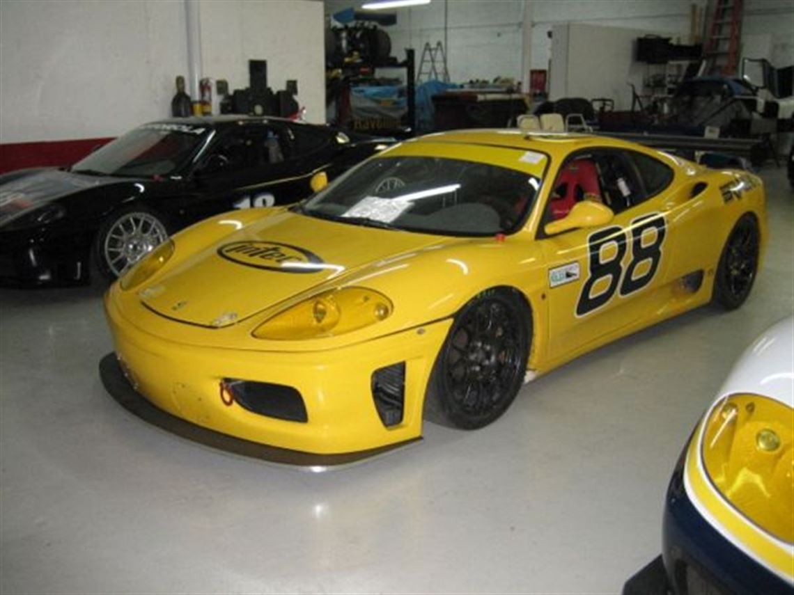 2000-ferrari-360-challenge-gt