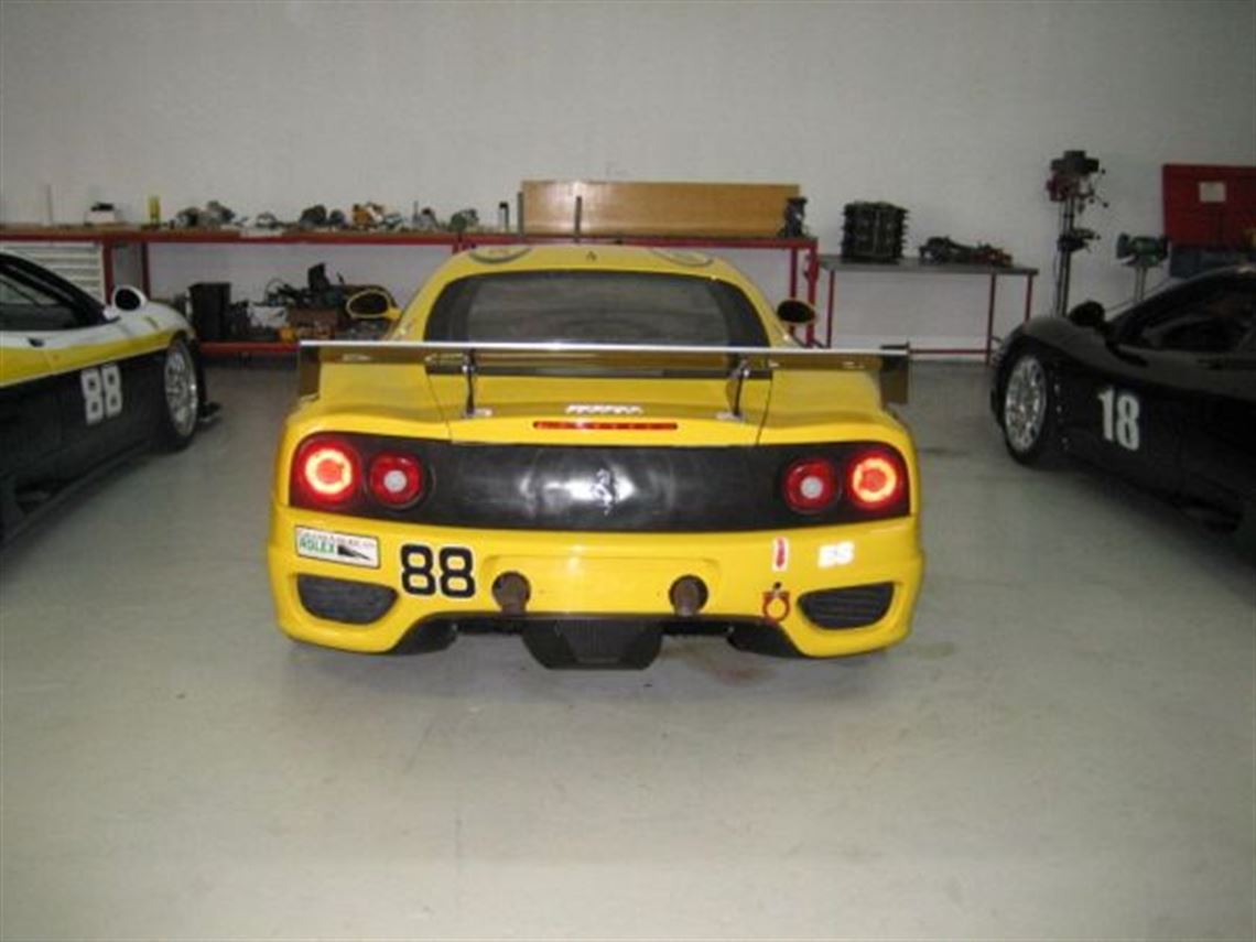 2000-ferrari-360-challenge-gt