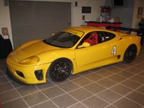 2000-ferrari-360-challenge-gt