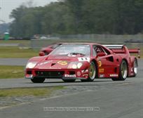 1990-ferrari-f40-modificata