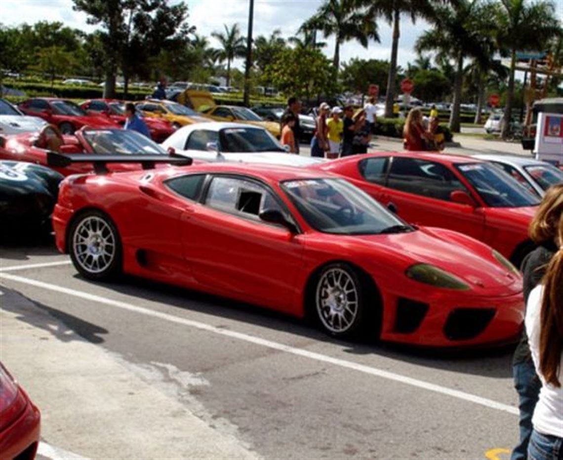 2000-ferrari-360-challenge-gt