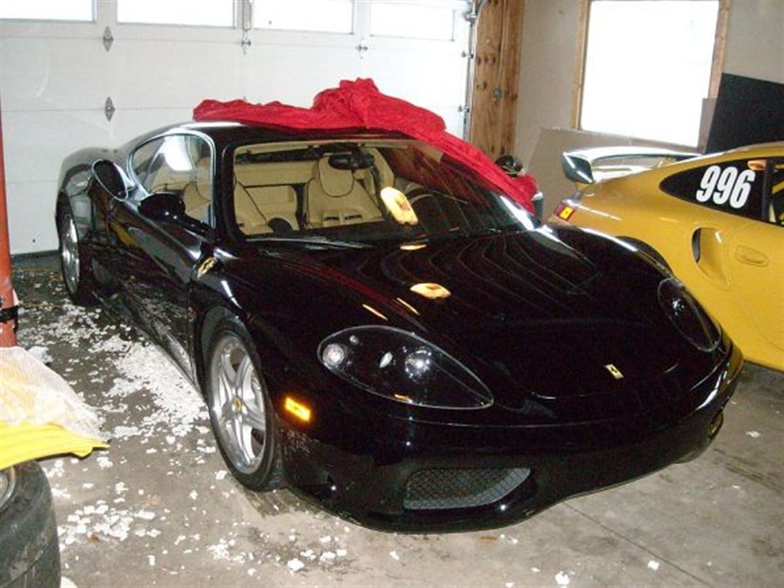 2003-ferrari-360-modena-coupe-6-speed