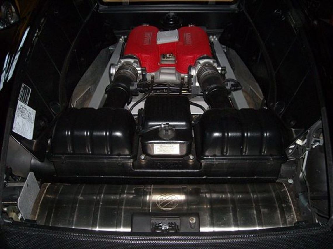 2003-ferrari-360-modena-coupe-6-speed