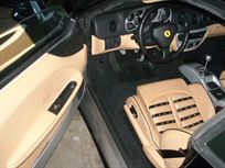 2003-ferrari-360-modena-coupe-6-speed