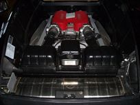 2003-ferrari-360-modena-coupe-6-speed