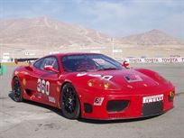 2001-ferrari-360-challenge