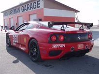 2001-ferrari-360-challenge