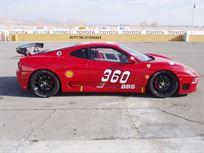 2001-ferrari-360-challenge