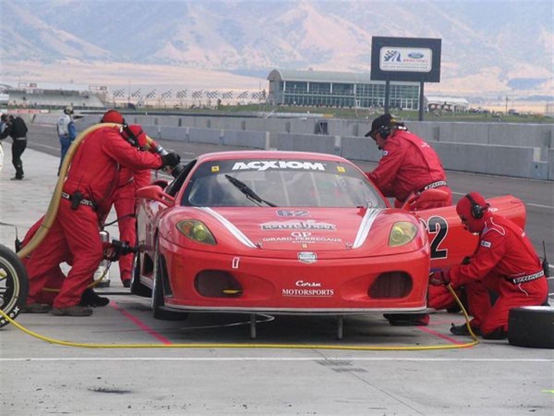 2006-ferrari-f430-challenge-gt