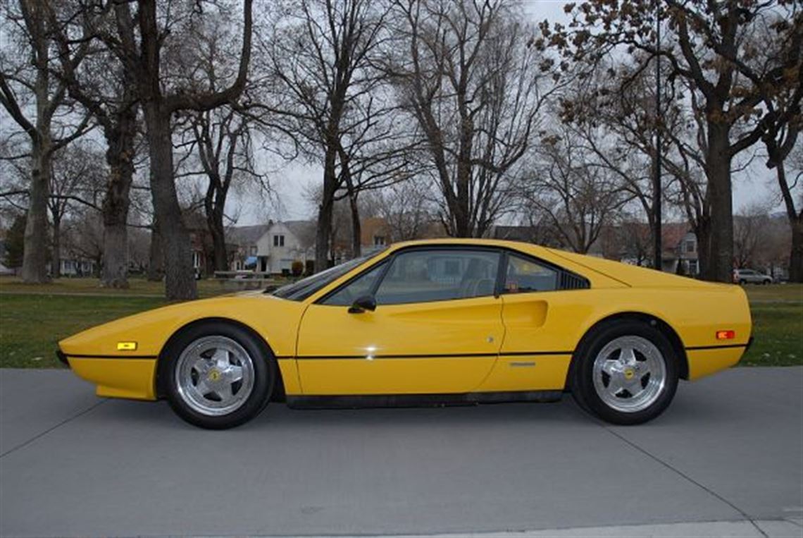 1977-ferrari-308-gtb