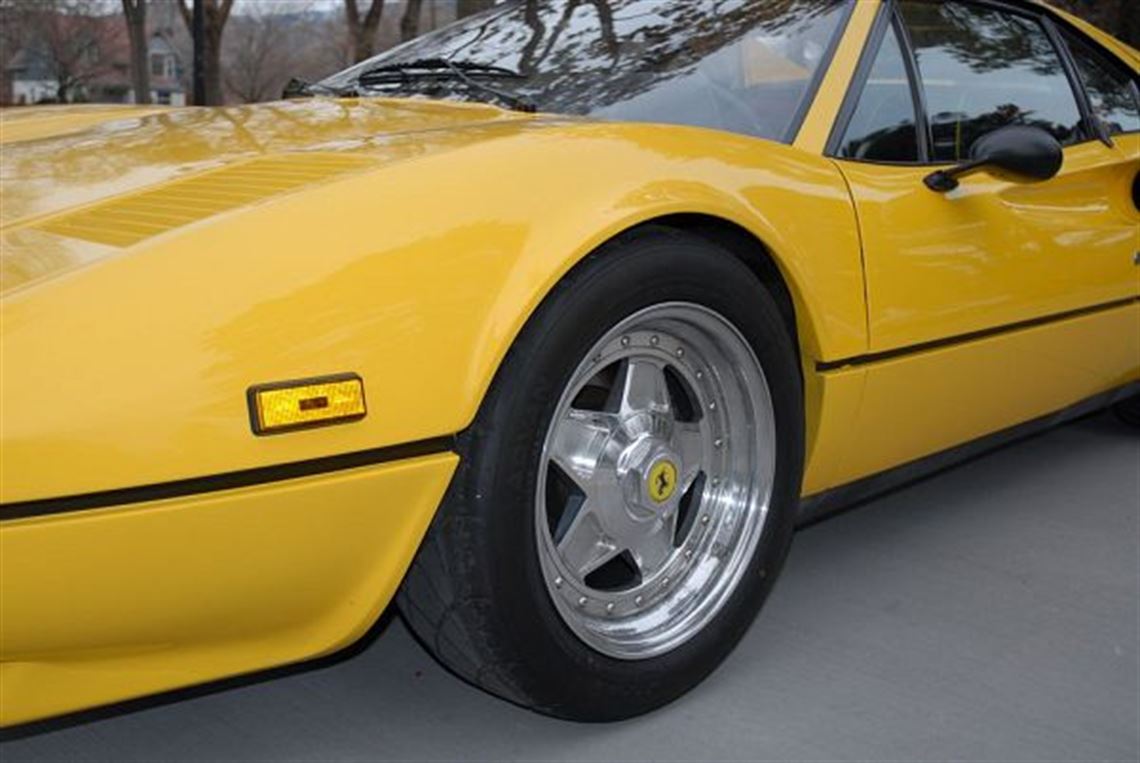 1977-ferrari-308-gtb