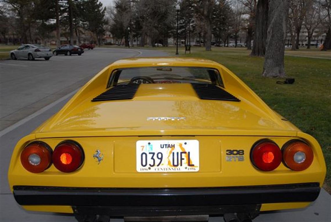 1977-ferrari-308-gtb