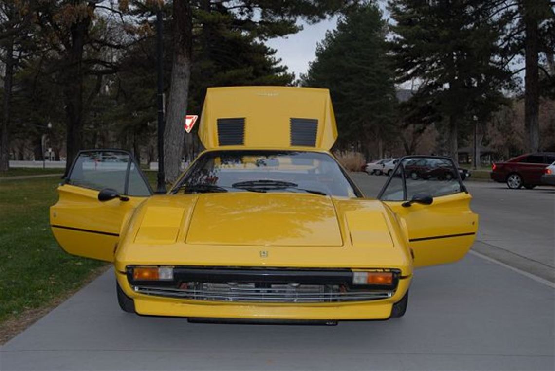 1977-ferrari-308-gtb