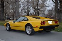 1977-ferrari-308-gtb