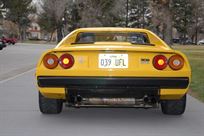 1977-ferrari-308-gtb