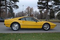 1977-ferrari-308-gtb