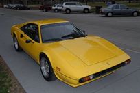 1977-ferrari-308-gtb