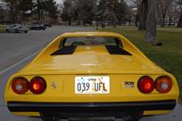 1977-ferrari-308-gtb