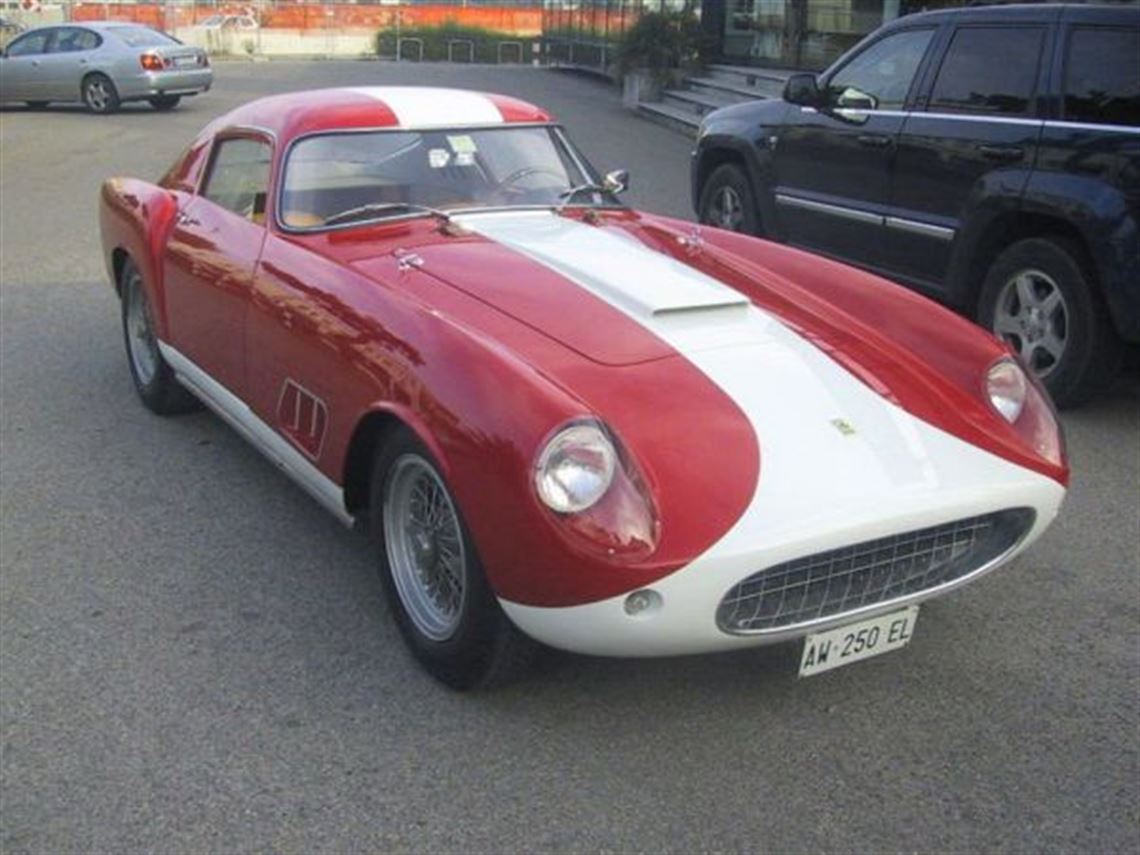 1958-ferrari-250-gt-ellena