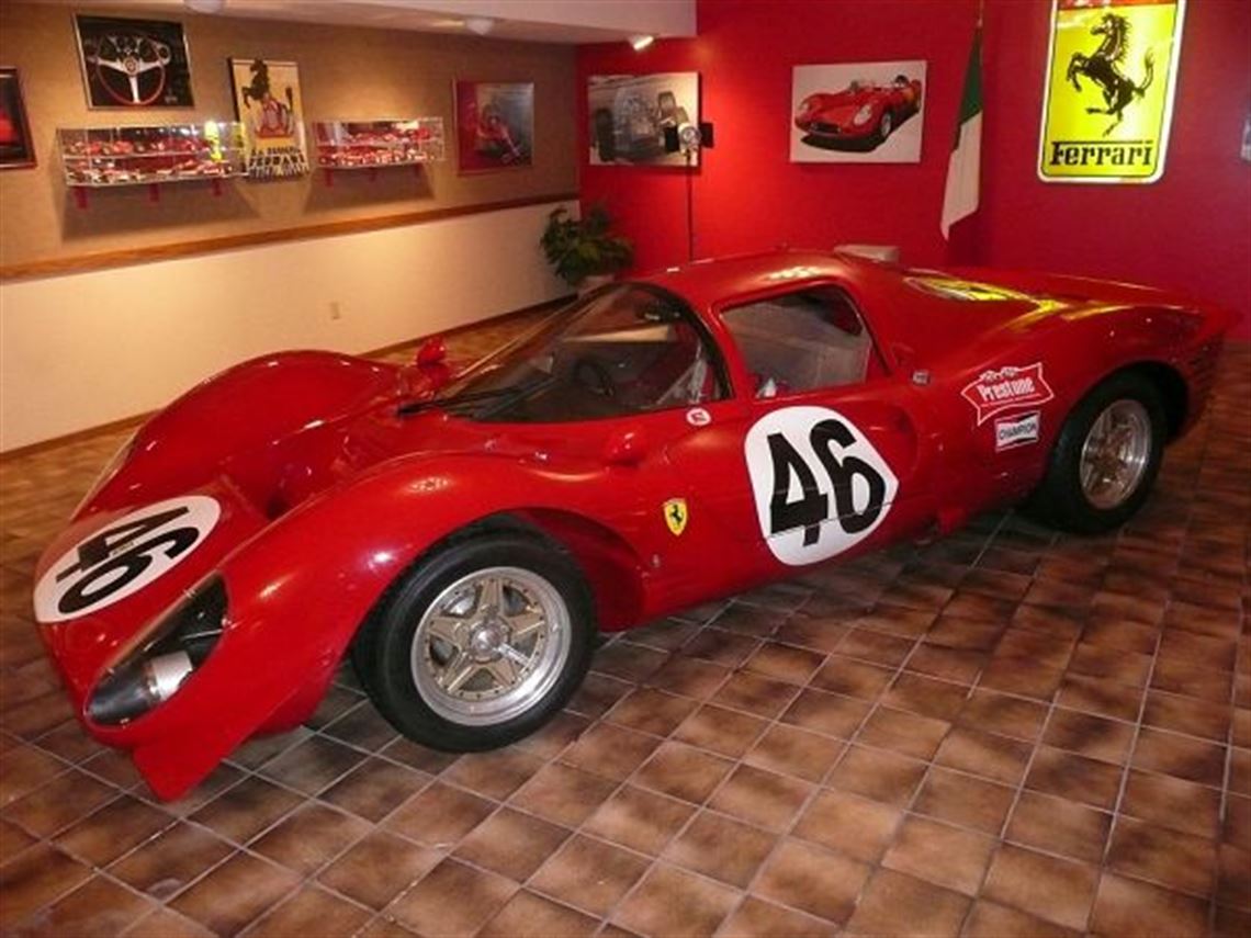 1988-ferrari-330p4