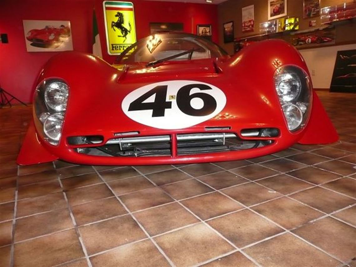 1988-ferrari-330p4