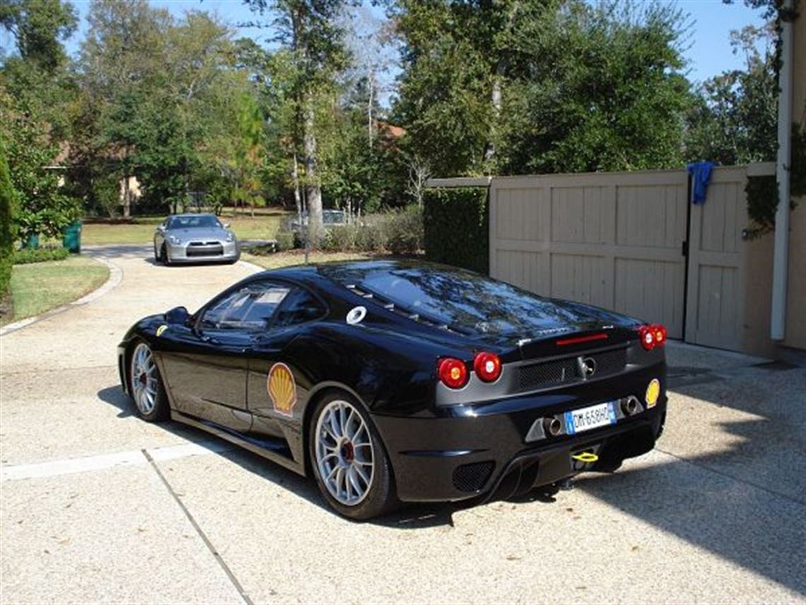 2009-ferrari-f430-ferrari-challenge