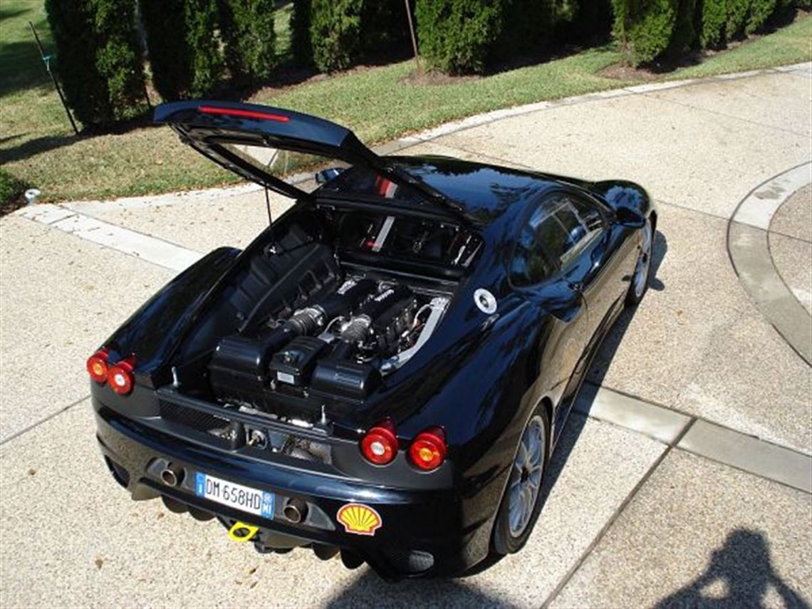 2009-ferrari-f430-ferrari-challenge