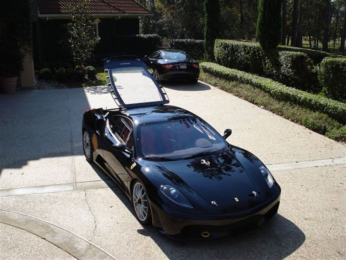 2009-ferrari-f430-ferrari-challenge