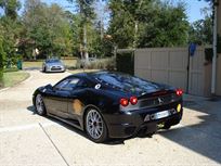 2009-ferrari-f430-ferrari-challenge