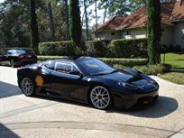 2009-ferrari-f430-ferrari-challenge