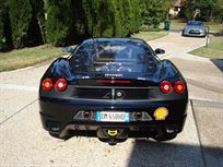 2009-ferrari-f430-ferrari-challenge