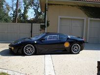 2009-ferrari-f430-ferrari-challenge