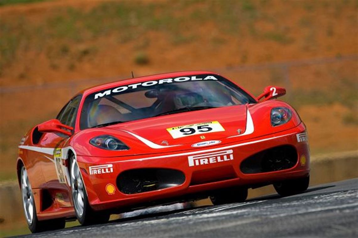 2007-ferrari-f430-challenge