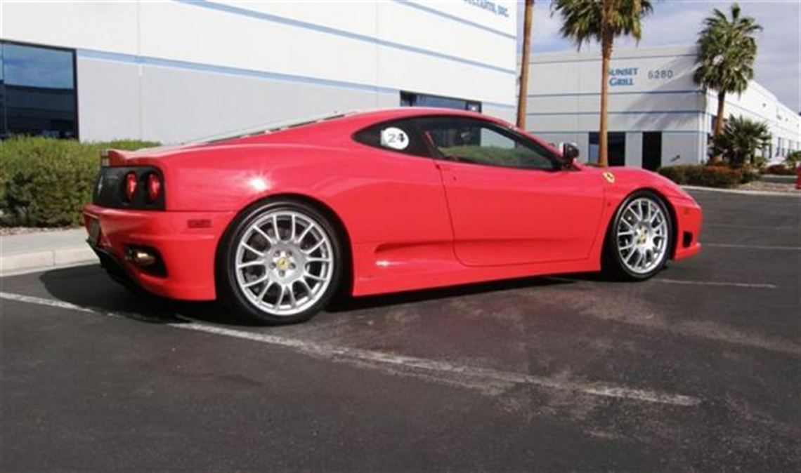 2004-ferrari-360-challenge-stradale