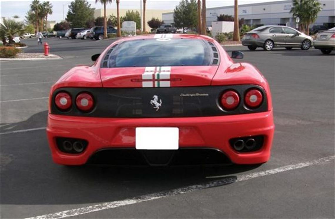 2004-ferrari-360-challenge-stradale