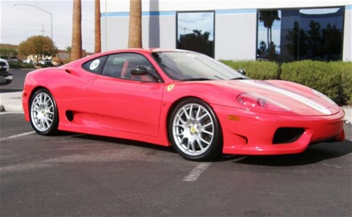 2004-ferrari-360-challenge-stradale