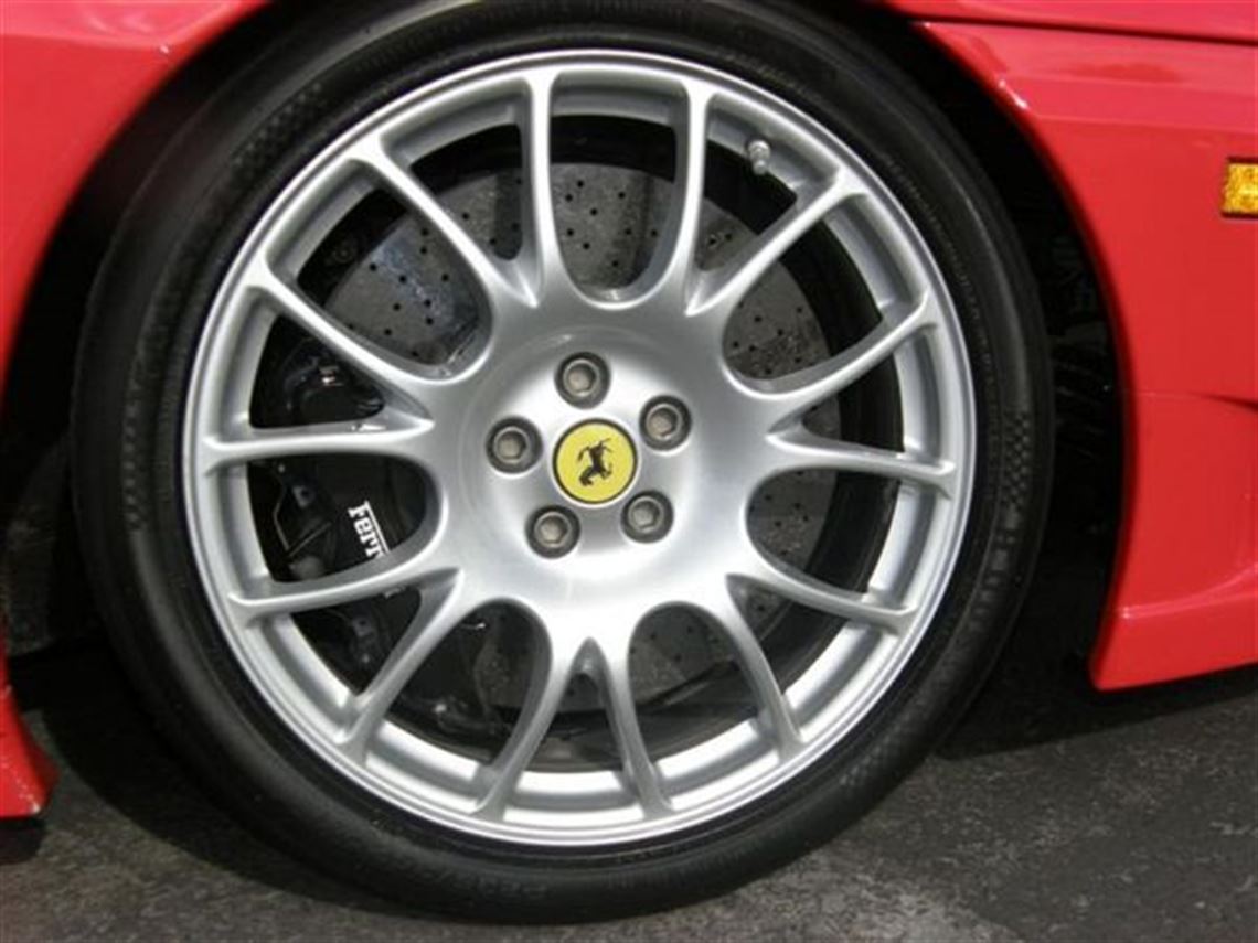 2004-ferrari-360-challenge-stradale