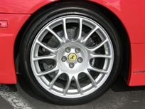 2004-ferrari-360-challenge-stradale