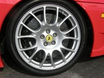 2004-ferrari-360-challenge-stradale