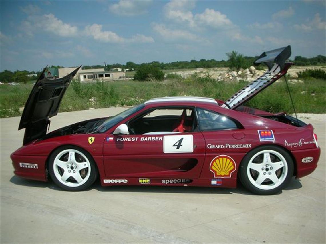 1997-ferrari-f355-b-challenge