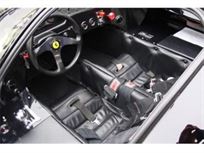 1993-ferrari-330-p4-replica