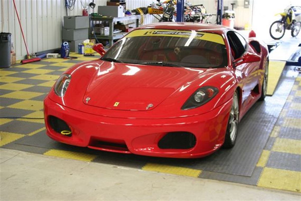 2008-ferrari-f430-challenge