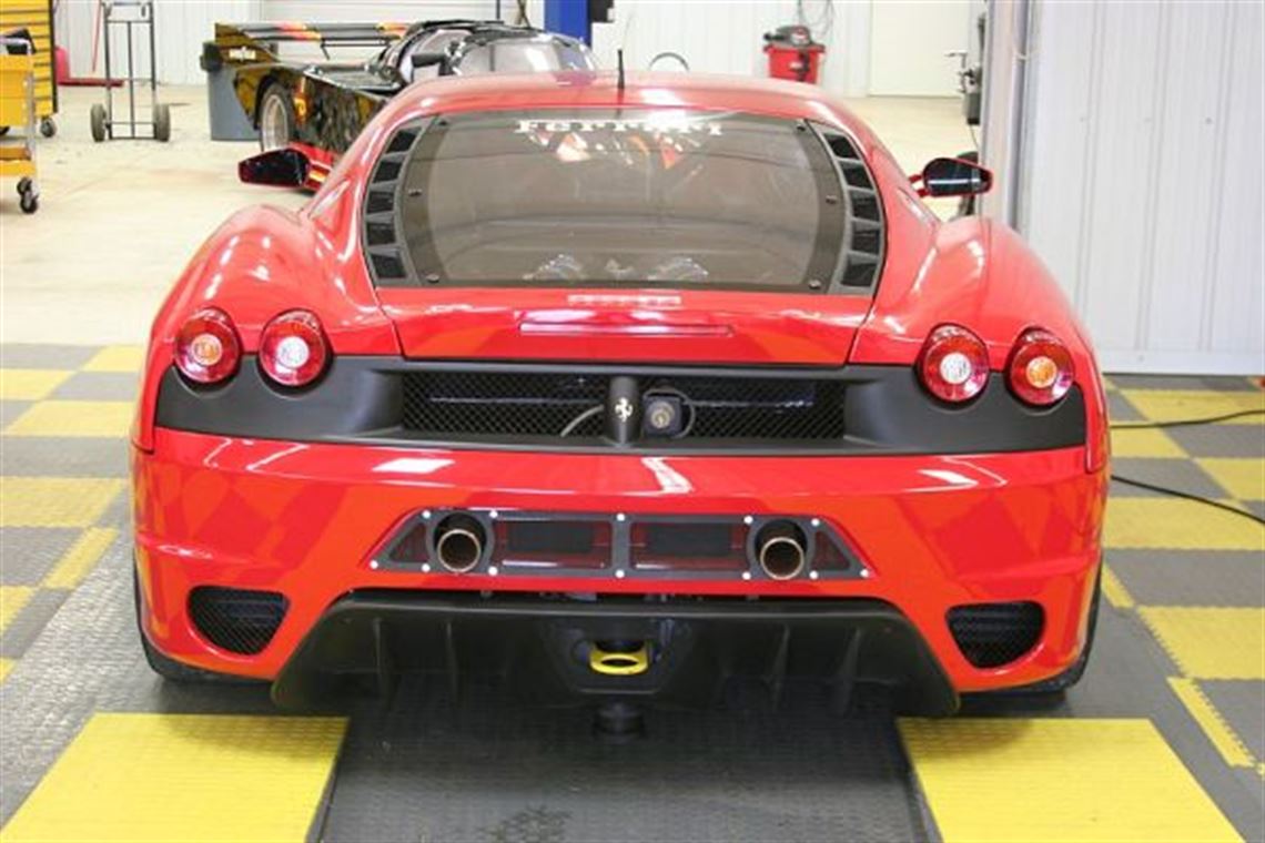 2008-ferrari-f430-challenge