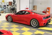 2008-ferrari-f430-challenge